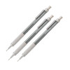 (3 Ea) Graphgear 500 Draftng Pencil 0.9mm