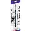 Pointliner Pen, 0.05mm, Black Pigment Ink, 1-Pack