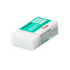 Hi-Polymer Eraser, Soft, 1 Count