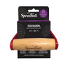 Speedball 4" Red Baron Baren