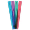 UltraFlex SAFE-T Ruler