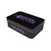 Marvel Black Panther Premium Dice Set