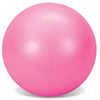 Original Gertie Ball, Pink
