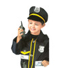Ryan's Room Dress-Up & Pretend Costume, Police Officer