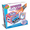 Pretty Me Jewelry Box Kit