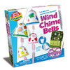 Wind Chime Bells