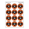 Swooper!/ Cave Scent Stickers, 24 ct.