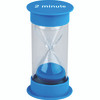 2 Minute Sand Timer - Medium