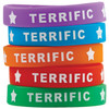 Terrific Wristbands