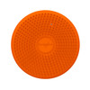 Little Wiggle Seat Sensory Cushion, Orange Little Wiggle Seat Sensory Cushion, Orange