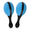 Toddler Maracas, Pair