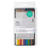 WN Studio Collection Watercolour Pencil Tin - 12pc