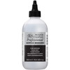 Professional Acrylic Mediums - Flow Improver 250ml