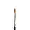 Series 7 Brush -  Round - SH #2 - *US Only*