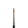 Series 7 Brush -  Round - SH #3 - *US Only*