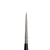 Series 7 Brush -  Round - SH #00 - *US Only*