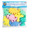 Super Sponges Dinosaurs Pack