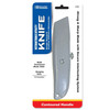 Multipurpose Utility Knife