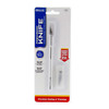 Precision Knife with Replacement Blades
