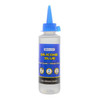 Silicone Glue, 3.38 fl oz (100 mL)