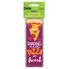 Pizza Scented Bookmarks, 24 Per Pack, 3 Packs Pizza Scented Bookmarks, 24 Per Pack, 3 Packs
