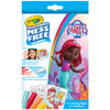 Color Wonder Ariel Mini Box Set