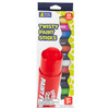 Twisty Paint Sticks - Set of 12