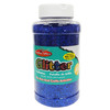 Creative Arts Glitter, 16 oz. Bottle, Blue