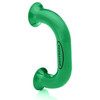 Toobaloo® Phone Device, Green, Pack of 3