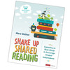 Shake Up Shared Reading Shake Up Shared Reading