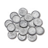 Play Coins - Dimes - Set of 100