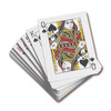 Standard Playing Cards - Set of 52