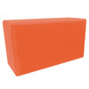 Modeling Clay, 1 lb., Orange