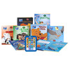 Me Reader™ Box Set, Disney Classics, 8 Books
