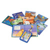 Me Reader™ Box Set, Disney Classics, 8 Books