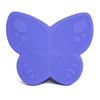 Wiggle Seat Sensory Cushion, Purple Butterfly Wiggle Seat Sensory Cushion, Purple Butterfly