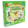 Butterfly Garden with Prepaid Voucher