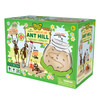 Ant Hill with Prepaid Voucher