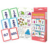 Fraction Flash Cards