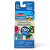 Sticker WOW! Mini Activity Pad with Refill Stickers - Surprise Pack 1