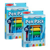 Water WOW! Pen Pack, 2 Sets