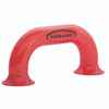 Toobaloo Auditory Feedback Educational Tool, Red
