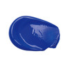 BASICS Acrylic Paint, 250 mL, Tube, Cobalt Blue Hue