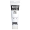Professional Heavy Body Acrylic Paint, 138 mL Tube, Payne's Gray