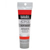Professional Acrylic Modeling Paste, 32 oz (946 mL)