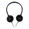 HP-100 Budget Stereo Headphones