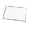 Portable Light Pad, 15"