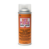 Acrylic Aerosol Sealer, 11oz., Satin
