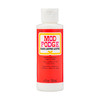 Decoupage Glue, Gloss, 4oz.