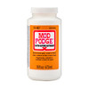 Decoupage Glue, Satin 16oz.
